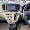 daihatsu mira-e-s 2013 CFJ1856458 image 11