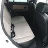 mazda verisa 2012 CFJ1586707 image 12
