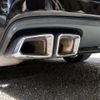mercedes-benz amg 2010 -MERCEDES-BENZ--AMG CBA-212077--WDD2120772A090836---MERCEDES-BENZ--AMG CBA-212077--WDD2120772A090836- image 8
