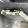 nissan note 2020 CFJ1731405 image 7