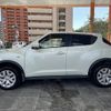 nissan juke 2011 -NISSAN--Juke DBA-YF15--YF15-042162---NISSAN--Juke DBA-YF15--YF15-042162- image 14