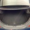 mercedes-benz cla-class 2019 quick_quick_117342_WDD1173422N740010 image 10