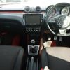 suzuki swift 2020 CFJ1797827 image 3