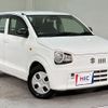 suzuki alto 2019 quick_quick_HA36S_HA36S-520322 image 11