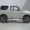 suzuki jimny 2006 CFJ1684895 image 13