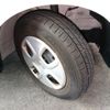 mazda carol 2020 -MAZDA--Carol HB36S-236089---MAZDA--Carol HB36S-236089- image 10