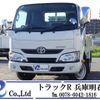 toyota dyna-truck 2020 GOO_NET_EXCHANGE_0704331A30241009W003 image 1