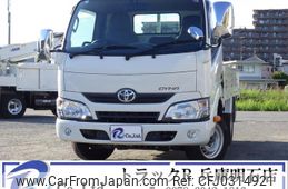 toyota dyna-truck 2020 GOO_NET_EXCHANGE_0704331A30241009W003