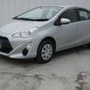 toyota aqua 2016 quick_quick_DAA-NHP10_NHP10-6490178 image 4
