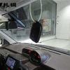 toyota porte 2018 -TOYOTA 【札幌 504ﾏ3676】--Porte NCP145-9043139---TOYOTA 【札幌 504ﾏ3676】--Porte NCP145-9043139- image 7