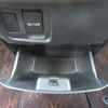 toyota alphard 2013 GOO_JP_988025051800601994002 image 73