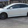honda civic 2009 29926 image 8