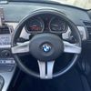bmw z4 2004 CFJ1626613 image 17