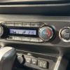 toyota raize 2023 -TOYOTA--Raize 5BA-A201A--A201A-0037816---TOYOTA--Raize 5BA-A201A--A201A-0037816- image 12