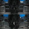 nissan elgrand 2016 CFJ6801709 image 27