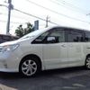 nissan serena 2011 -NISSAN--Serena FC26--045586---NISSAN--Serena FC26--045586- image 21