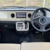 suzuki alto-lapin 2010 CFJ1502679 image 16