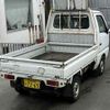 suzuki carry-truck 1997 -SUZUKI 【宮城 480ヌ7265】--Carry Truck DC51T-458871---SUZUKI 【宮城 480ヌ7265】--Carry Truck DC51T-458871- image 6