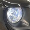 jeep renegade 2020 CFJ1821141 image 20