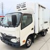 hino dutro 2018 -HINO--Hino Dutoro TKG-XZC605M--XZC605-0019700---HINO--Hino Dutoro TKG-XZC605M--XZC605-0019700- image 1