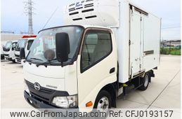 hino dutro 2018 -HINO--Hino Dutoro TKG-XZC605M--XZC605-0019700---HINO--Hino Dutoro TKG-XZC605M--XZC605-0019700-