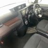 toyota tank 2018 -TOYOTA--Tank M900A--0175426---TOYOTA--Tank M900A--0175426- image 4