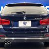 bmw 3-series 2016 -BMW--BMW 3 Series LDA-8C20--WBA8H92070K816105---BMW--BMW 3 Series LDA-8C20--WBA8H92070K816105- image 17