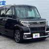 daihatsu tanto 2018 -DAIHATSU--Tanto DBA-LA600S--LA600S-0620269---DAIHATSU--Tanto DBA-LA600S--LA600S-0620269- image 18