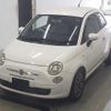 fiat 500 2010 -FIAT--Fiat 500 31214-00422130---FIAT--Fiat 500 31214-00422130- image 5