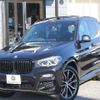 bmw x3 2019 -BMW--BMW X3 LDA-TX20--WBATX32010LG61137---BMW--BMW X3 LDA-TX20--WBATX32010LG61137- image 1