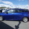 toyota prius 2016 CFJ1753377 image 6