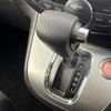 nissan serena 2014 -NISSAN--Serena DAA-HC26--HC26-100852---NISSAN--Serena DAA-HC26--HC26-100852- image 9