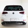 volkswagen golf 2017 -VOLKSWAGEN--VW Golf ABA-AUDJHF--WVWZZZAUZHW342885---VOLKSWAGEN--VW Golf ABA-AUDJHF--WVWZZZAUZHW342885- image 3