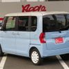 daihatsu tanto 2017 -DAIHATSU--Tanto DBA-LA600S--LA600S-0569592---DAIHATSU--Tanto DBA-LA600S--LA600S-0569592- image 3