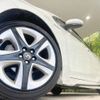 toyota prius 2016 -TOYOTA--Prius DAA-ZVW50--ZVW50-6025988---TOYOTA--Prius DAA-ZVW50--ZVW50-6025988- image 14