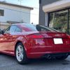 audi tt 2015 -AUDI--Audi TT ABA-FVCHH--TRUZZZFV0G1017170---AUDI--Audi TT ABA-FVCHH--TRUZZZFV0G1017170- image 2