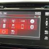 honda odyssey 2013 -HONDA--Odyssey DBA-RC1--RC1-1008200---HONDA--Odyssey DBA-RC1--RC1-1008200- image 18