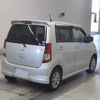 suzuki wagon-r undefined -SUZUKI--Wagon R MH23S-762747---SUZUKI--Wagon R MH23S-762747- image 6