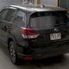 subaru forester 2021 -SUBARU--Forester SKE-056191---SUBARU--Forester SKE-056191- image 2
