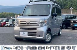 honda n-van 2018 quick_quick_HBD-JJ1_JJ1-3005100
