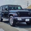 jeep wrangler 2021 quick_quick_JL36L_1C4HJXLG1MW780935 image 4