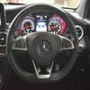 mercedes-benz amg 2017 CFJ1831479 image 16