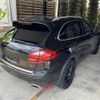 porsche cayenne 2010 -PORSCHE--Porsche Cayenne ABA-92AM48--WP1ZZZ92ZBLA41975---PORSCHE--Porsche Cayenne ABA-92AM48--WP1ZZZ92ZBLA41975- image 11