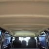 nissan caravan-van 2016 -NISSAN--Caravan Van LDF-VW6E26--VW6E26-015925---NISSAN--Caravan Van LDF-VW6E26--VW6E26-015925- image 20