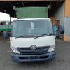 toyota dyna-truck 2016 GOO_NET_EXCHANGE_0803382A30250107W001 image 2