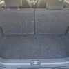 suzuki alto-lapin 2006 quick_quick_TA-HE21S_HE21S-963169 image 8