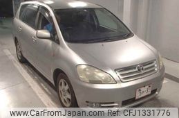 toyota ipsum 2002 -TOYOTA--Ipsum ACM21W-5033050---TOYOTA--Ipsum ACM21W-5033050-