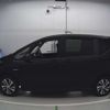 honda freed 2019 -HONDA--Freed GB7-1089343---HONDA--Freed GB7-1089343- image 5