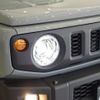 suzuki jimny 2024 quick_quick_JB64W_JB64W-350949 image 17