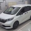 honda freed 2022 -HONDA--Freed GB5-3200245---HONDA--Freed GB5-3200245- image 1